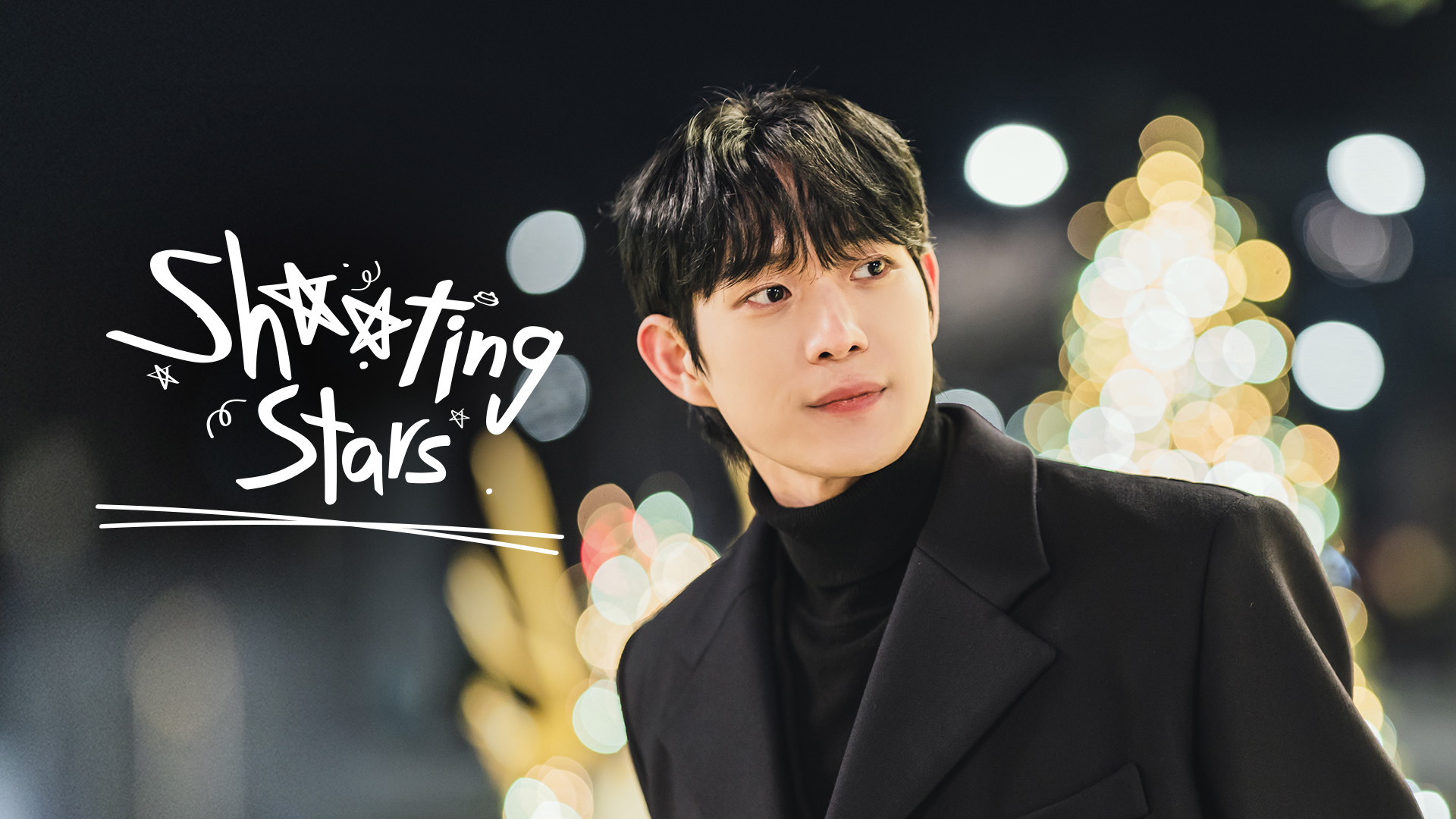 Shooting Stars - Watch Series Online