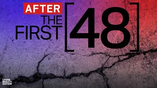 EP.90 | After The First 48 Season 14