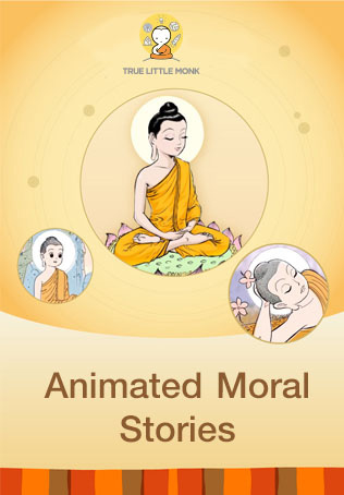 Animated Moral Stories - Watch Series Online