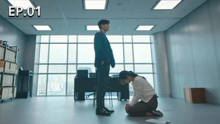 EP.01 | 7วัน ลิขิตชีวิต