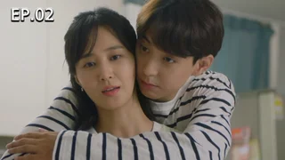 EP.02 | 7วัน ลิขิตชีวิต