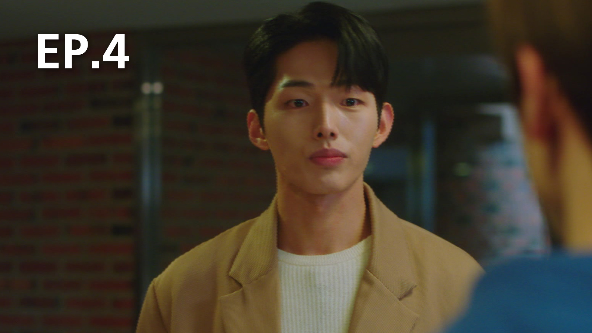 EP 04 Dear M ep-04-dear-m