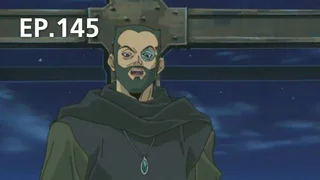 EP.145 | YuGiOh Duel Monster Season 4