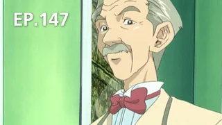 EP.147 | YuGiOh Duel Monster Season 4