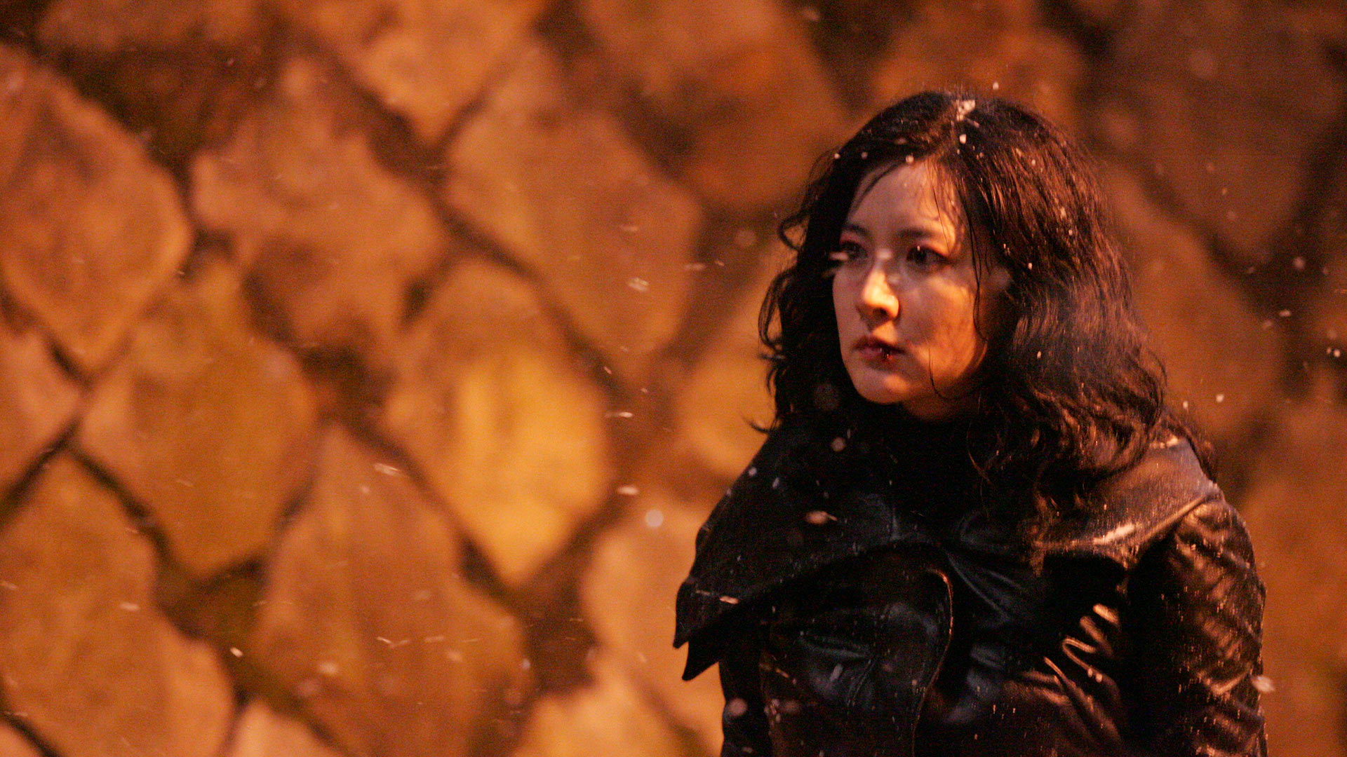 Sympathy For Lady Vengeance Watch Movies Online