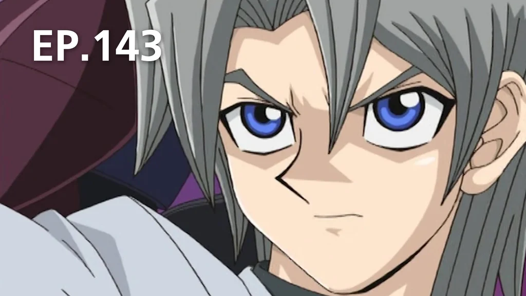 Assistir Yu-Gi-Oh! 5Ds ep 106 HD Online - Animes Online