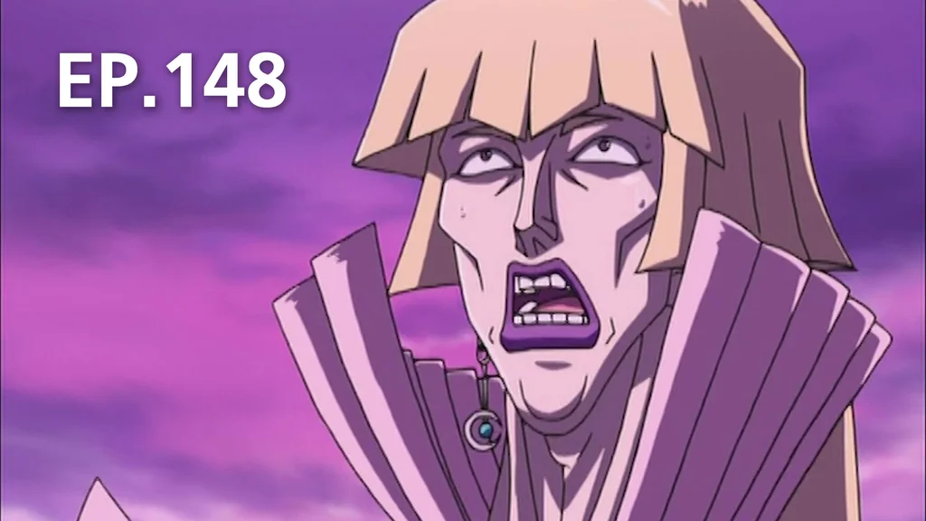 Assistir Yu-Gi-Oh! GX Dublado Episodio 107 Online