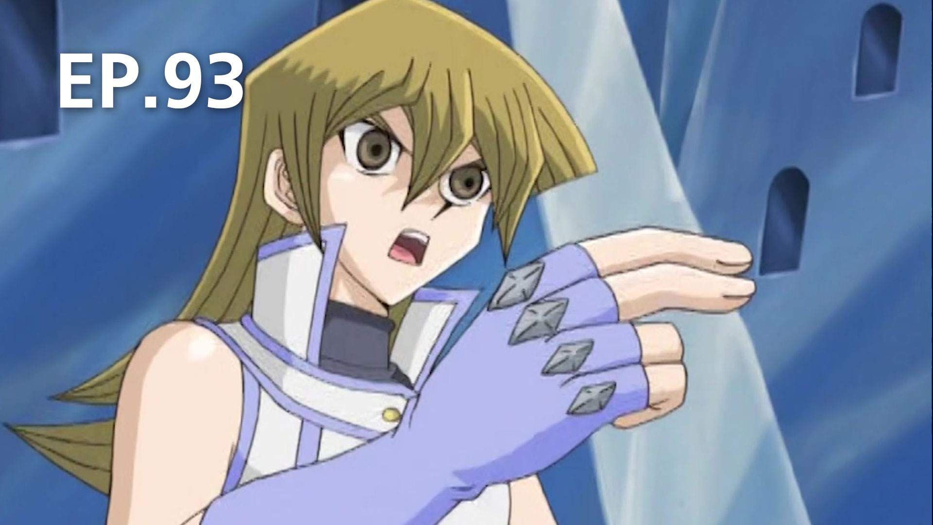 Ep093 Yugioh Gx Season 2 Watch Series Online 0218