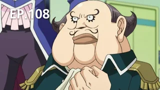 EP.108 | YuGiOh GX Season 3
