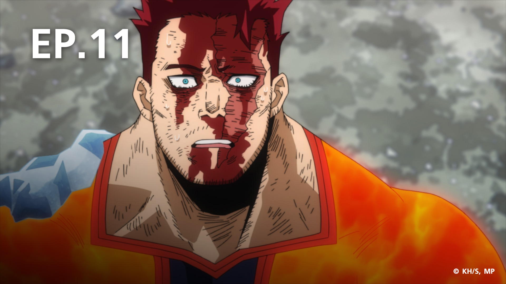 Моя геройская академия 2024 дата выхода. Моя геройская академия 2024 дата выхода. Моя геройская академия 2024 дата выхода. Моя геройская академия герои восстанут. Моя геройская академия 2024 дата выхода.