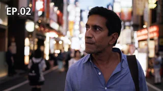 Chasing Life With Sanjay Gupta - Watch Series Online