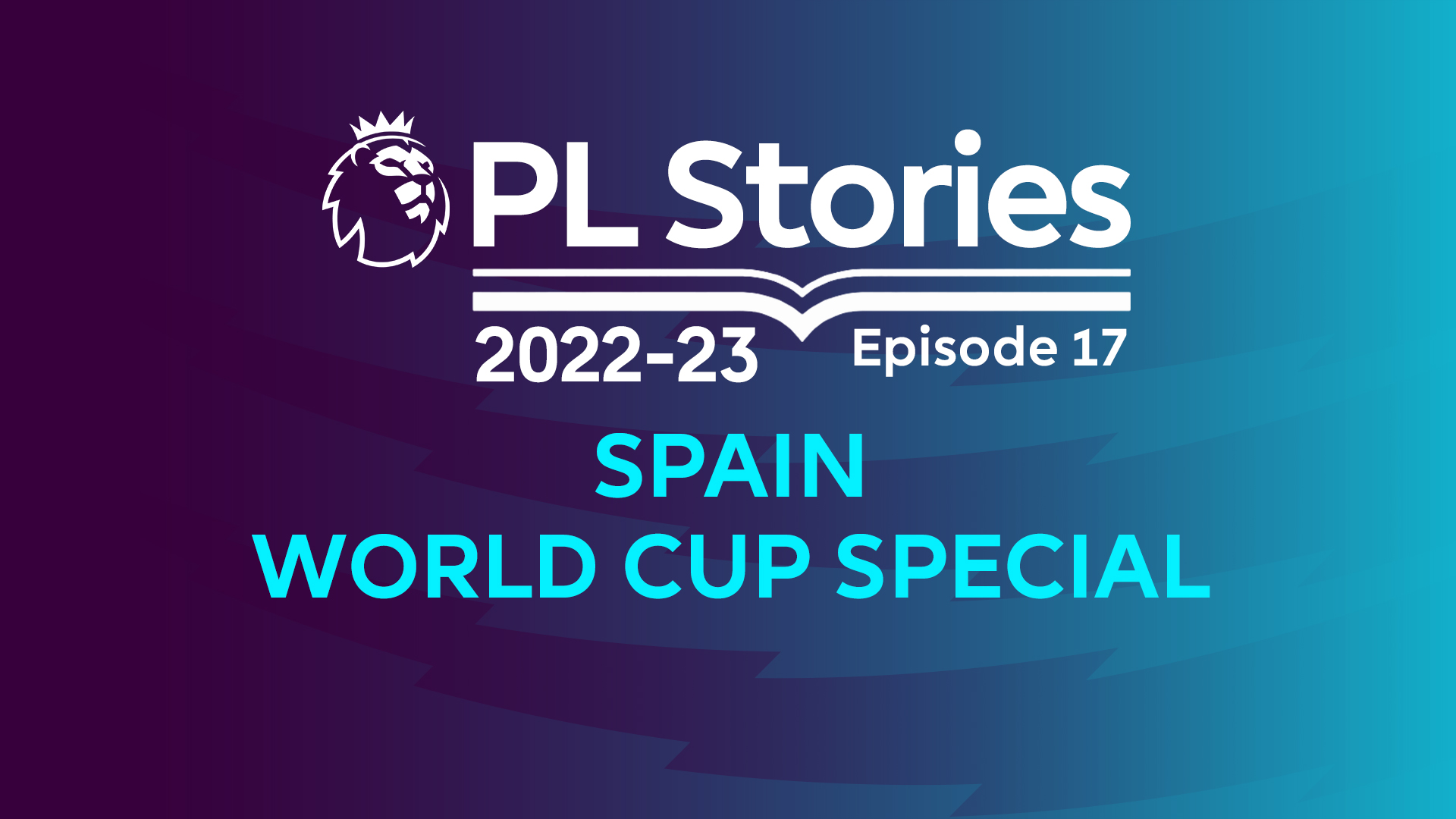 pl-stories-2022-23-ep-17-spain-world-cup-special-watch-movies-online