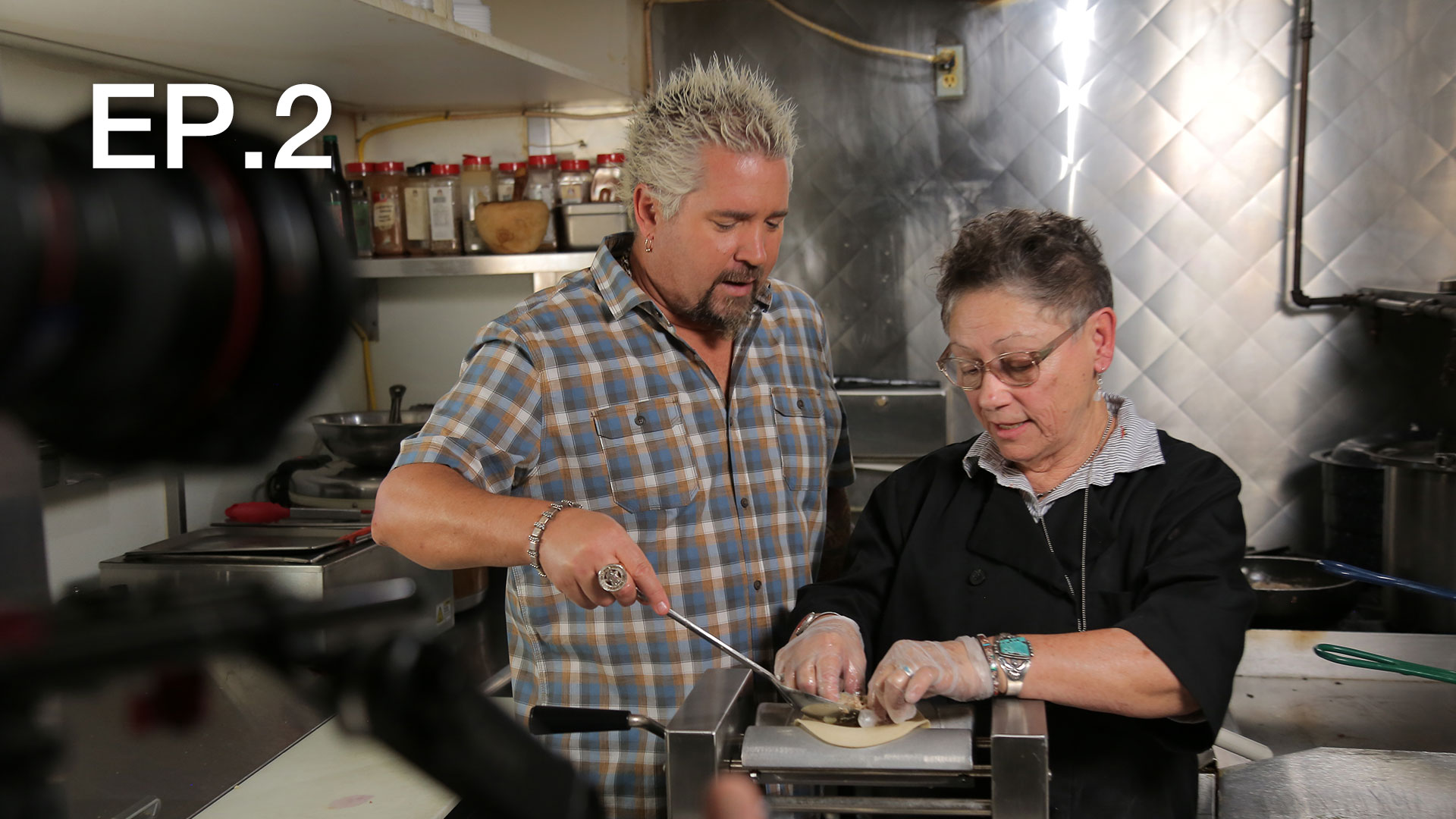 EP 02 Diners Drive Ins And Dives Season 28   466373d0 91be 11ed A91d 4f03e6dc24c9 Webp Original 