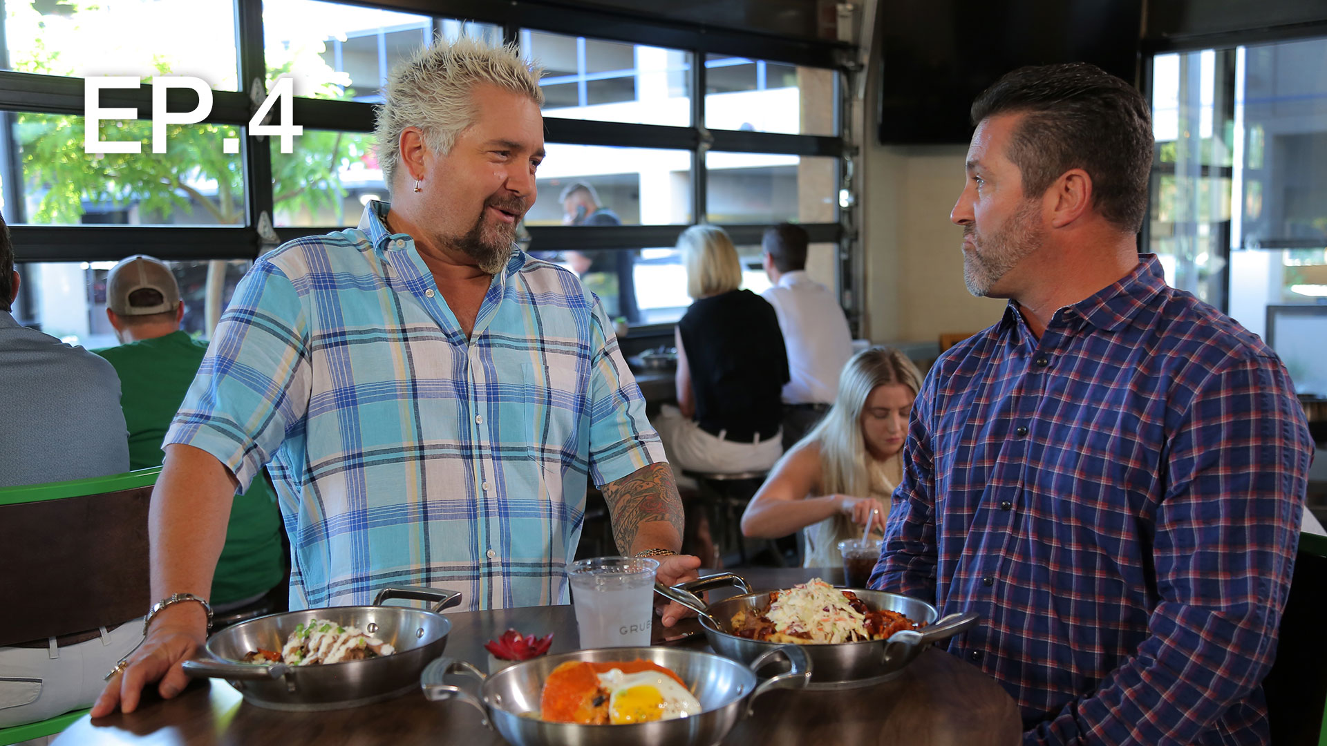 EP 04 Diners Drive Ins And Dives Season 28   4c86f480 91be 11ed 855b E9a1b5ce81c6 Webp Original 