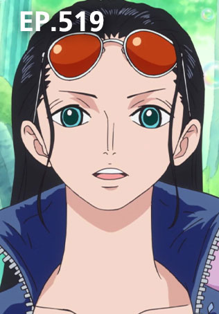 One Piece - Watch Series Online