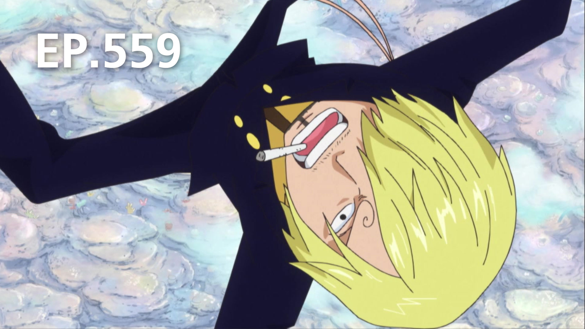 ep-559-15