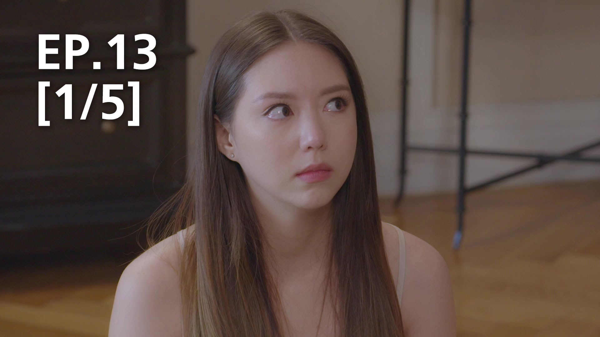 EP.13 [1/5] Desirable Flowers Watch Series Online