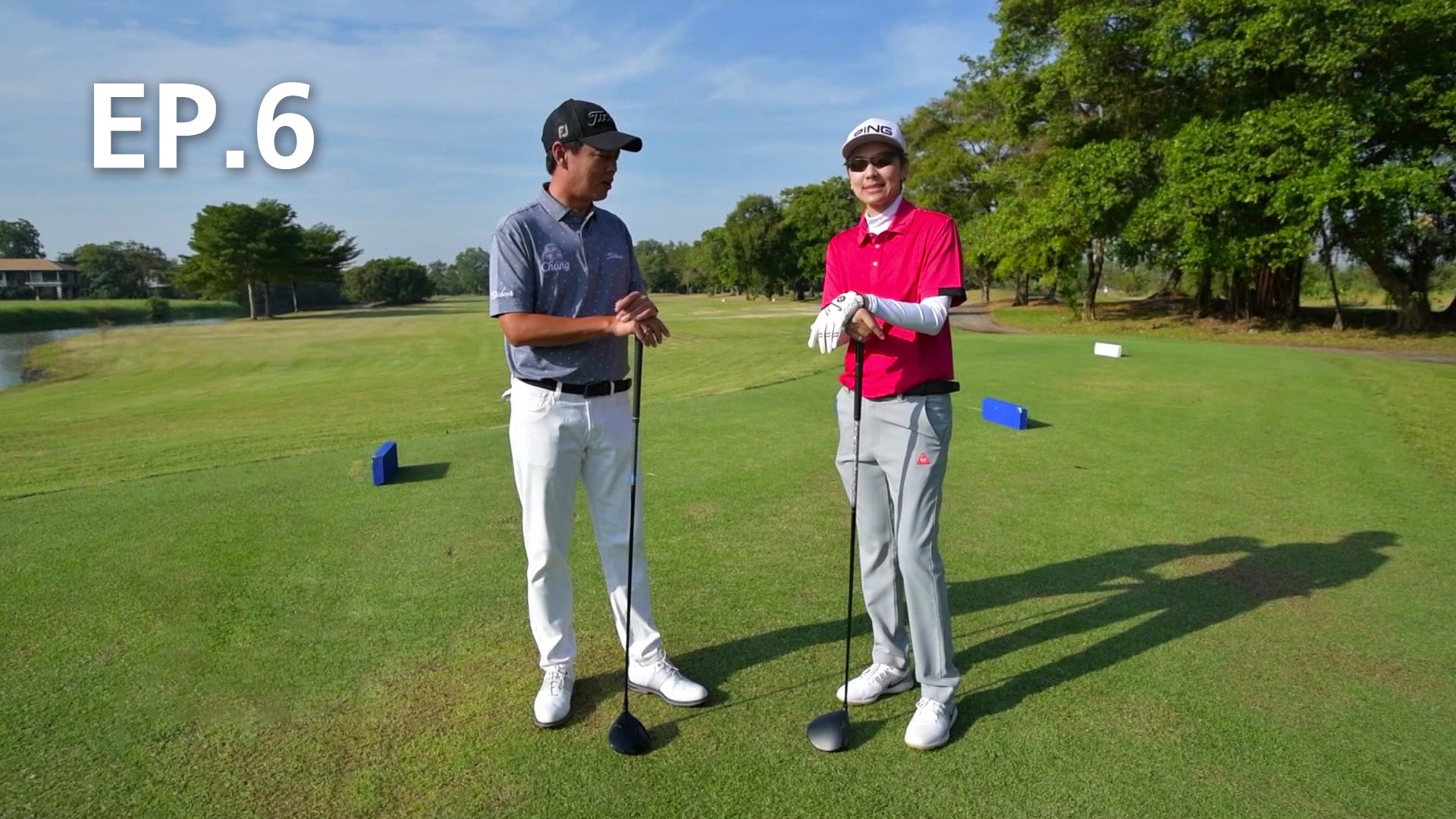 ep-06-teeoff-2023-watch-movies-online