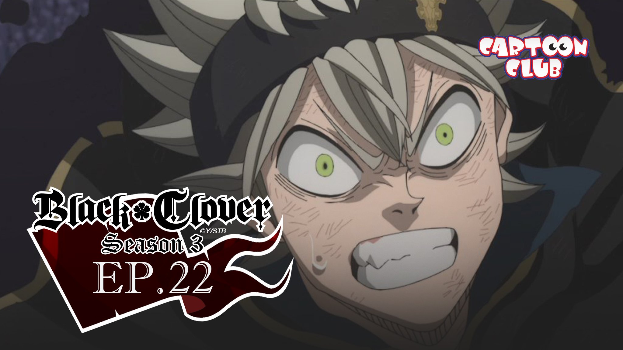 Black Clover Season Part Blu-Ray/DVD Collectors Anime LLC, 46% OFF