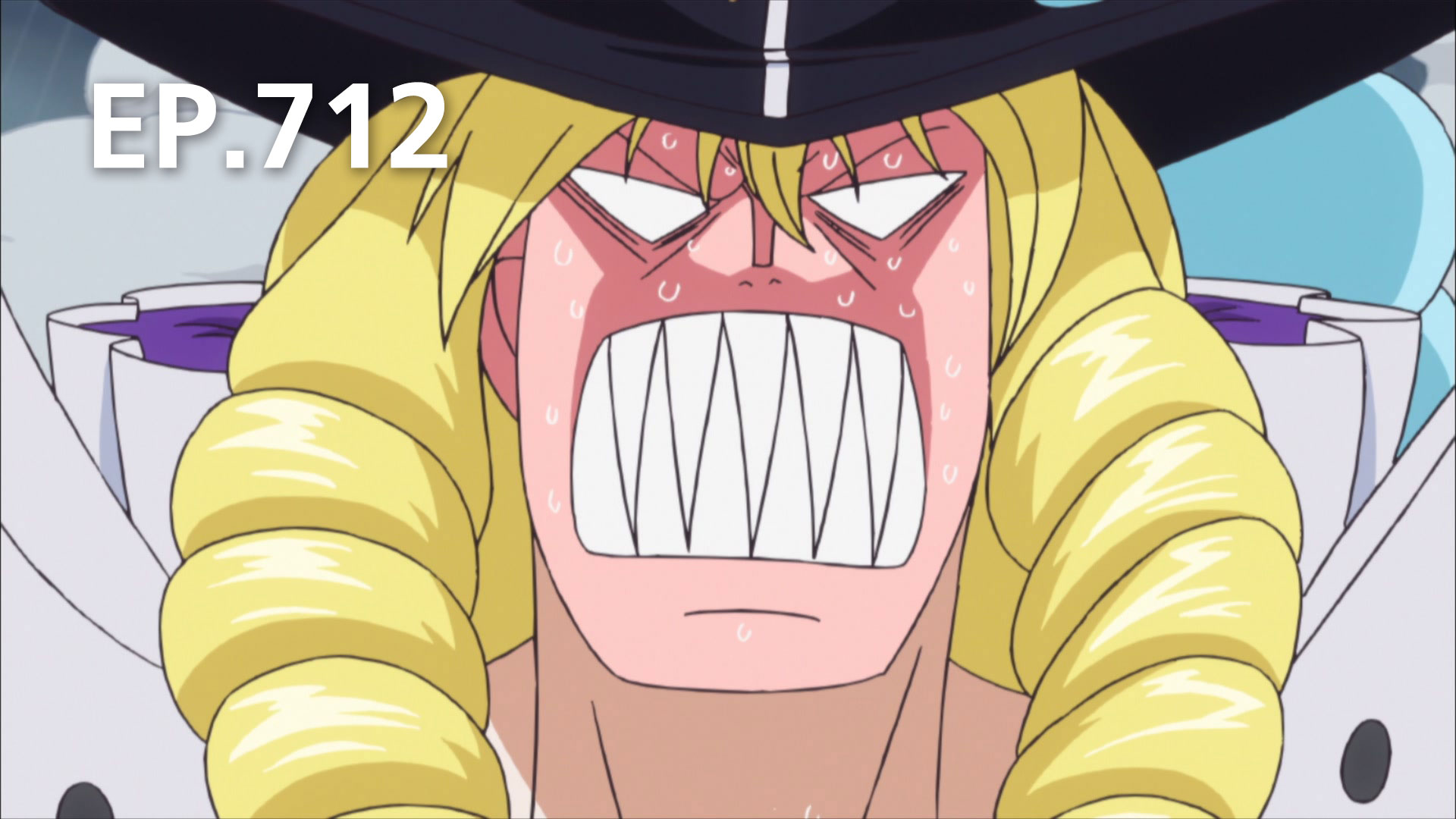 EP.712 | One Piece Dressrosa Season 17 - Watch Series Online