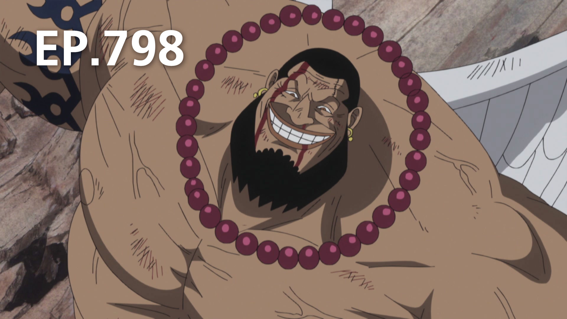 ep-798-19