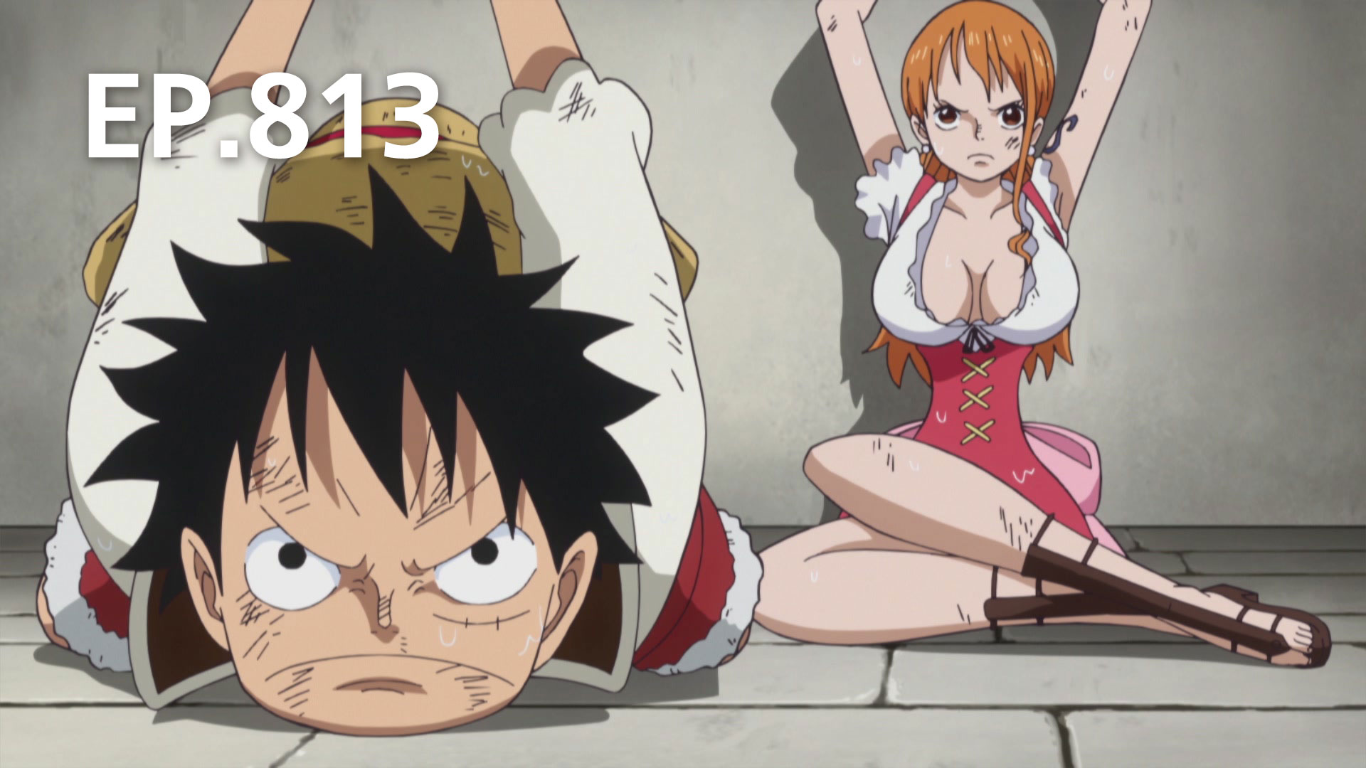 ON THIS DAY: One Piece anime celebrates 22nd anniversary! ☠️ Read:   Episode 1 released on October 20, 1999, and  the anime now sits at 995 episodes, with episode 1000 set for