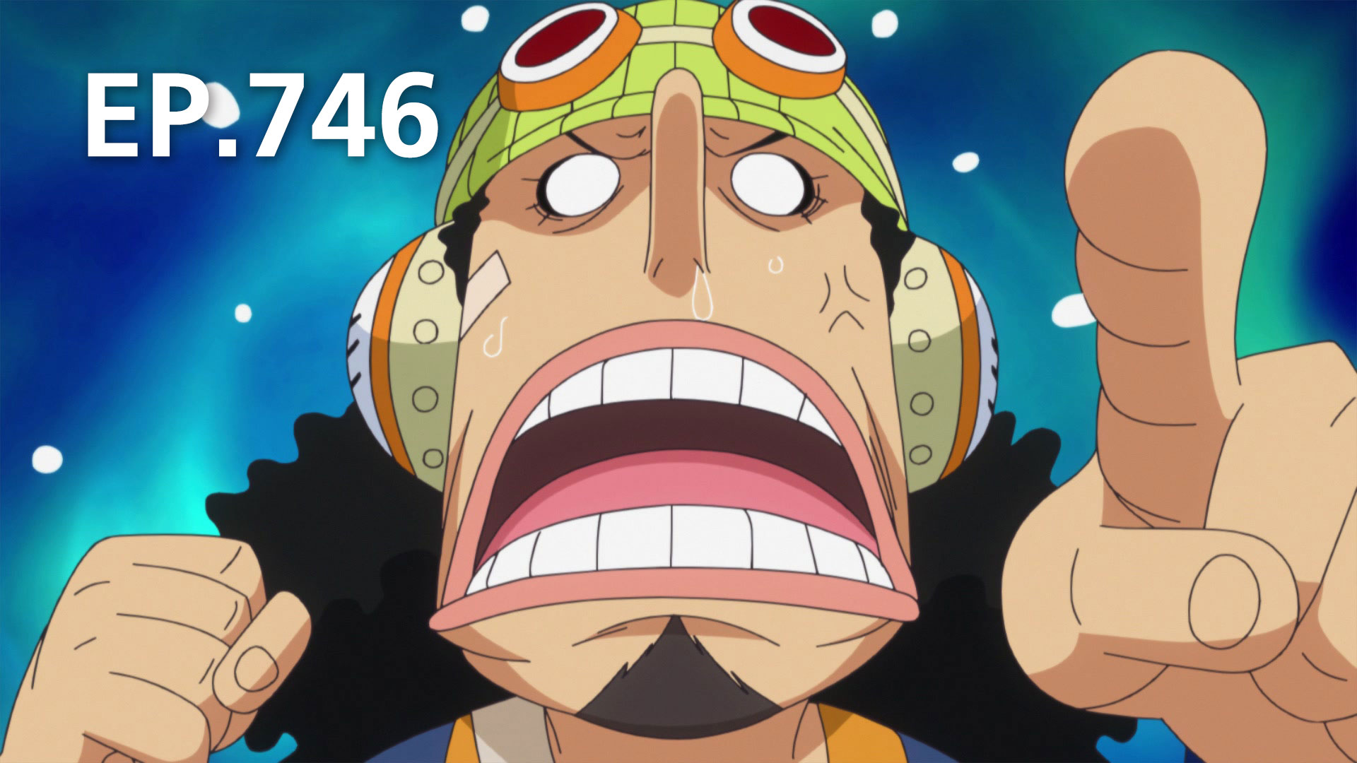 EP.746 | One Piece Dressrosa Season 17 - Watch Series Online