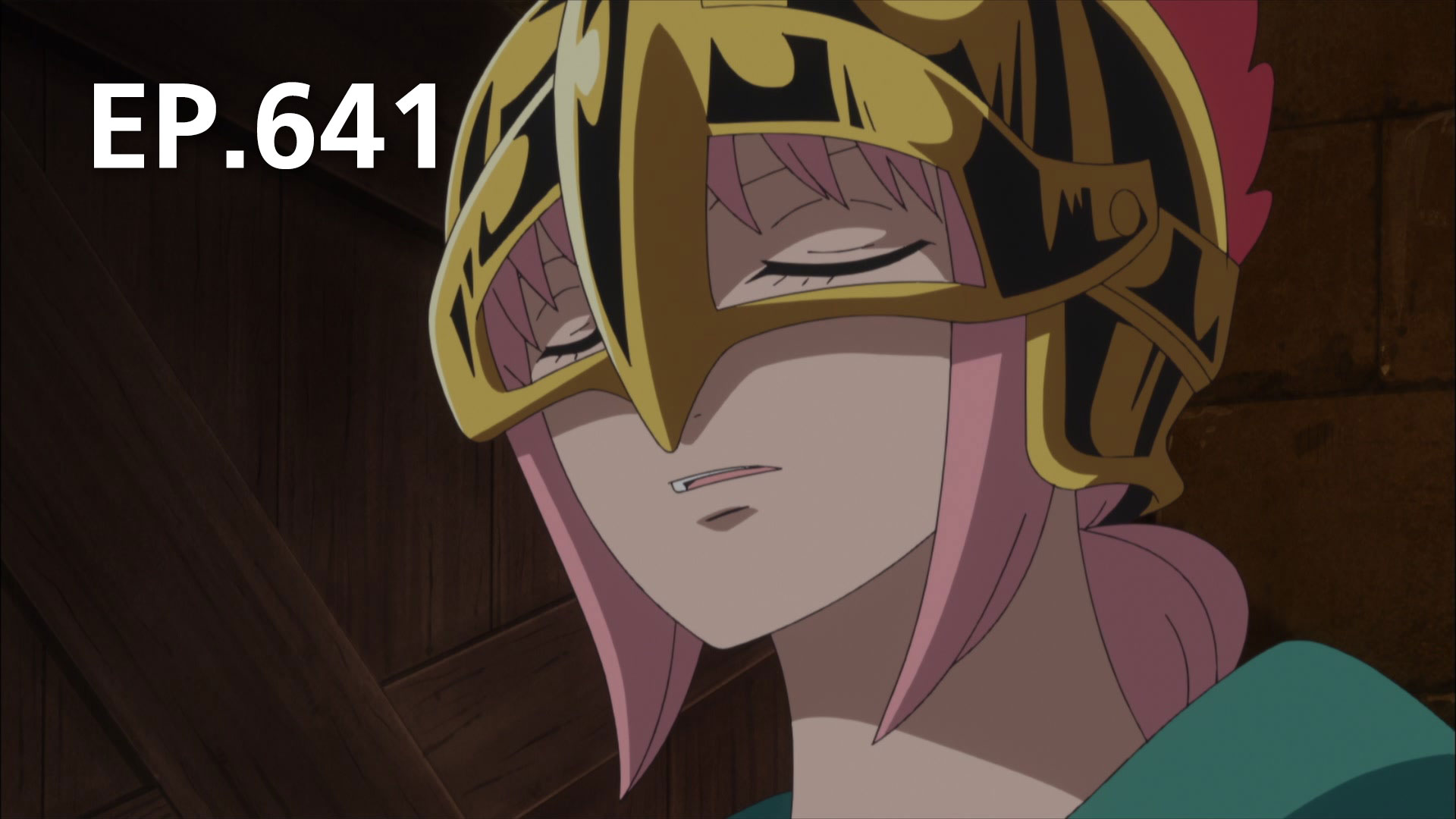 アニメ ONE PIECE EP.129 | One Piece - Watch Series Online