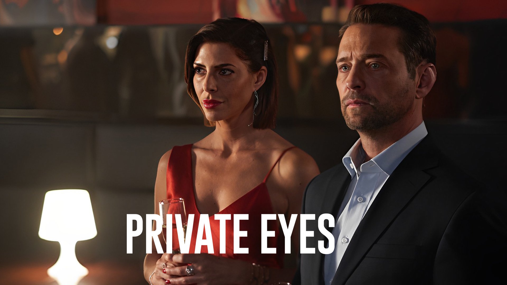 Private Eyes S4 Watch Series Online   0948ad00 C2f4 11ed Aa03 F942237a1443 Webp Original 