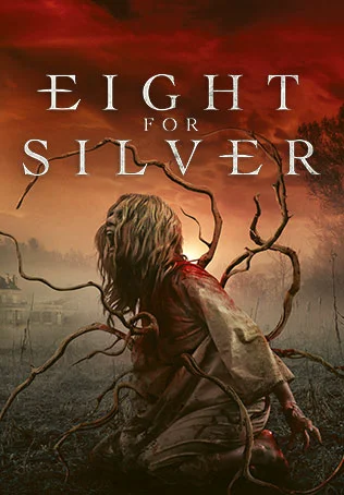 ตัวอย่าง: Eight for Silver