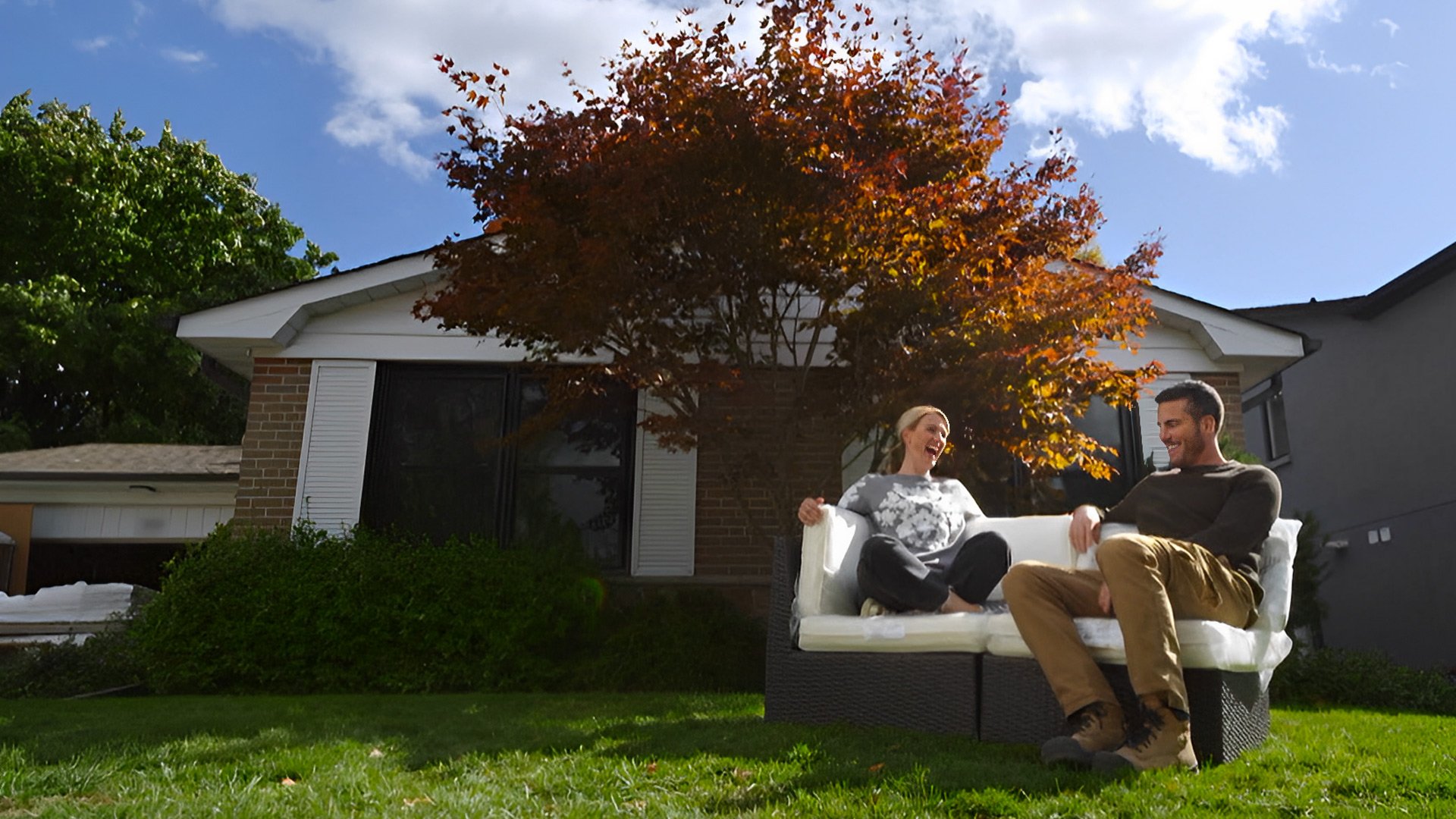 Backyard Builds S4 Watch Series Online Backyard Builds S4 Watch Series Online