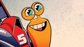 EP.04 | Turbo F.A.S.T