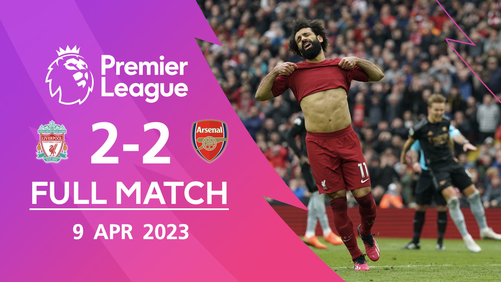 liverpool-vs-arsenal-pl-2022-23-watch-movies-online