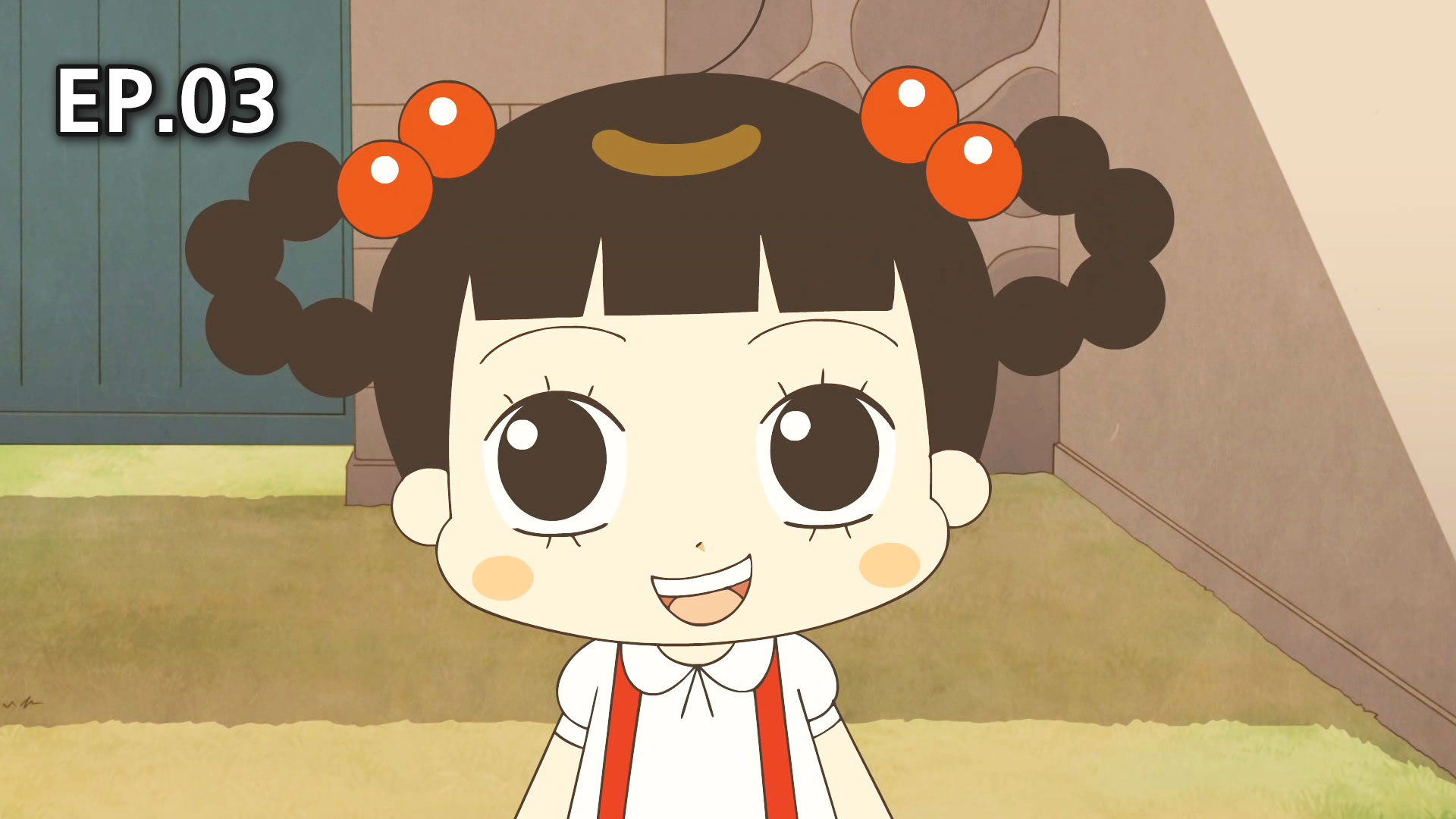 2022) Lịch để bàn IN HÌNH HELLO JADOO anime chibi hoạt hình Hàn Quốc CHỮ  NHẬT NGANG dễ thương xinh xắn mẫu ngẫu nhiên | Lazada.vn
