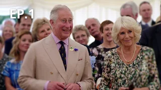 EP.01 | Prince Charles: Inside the Duchy of Cornwall