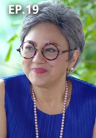 EP.19 | พันล้านพนันรัก