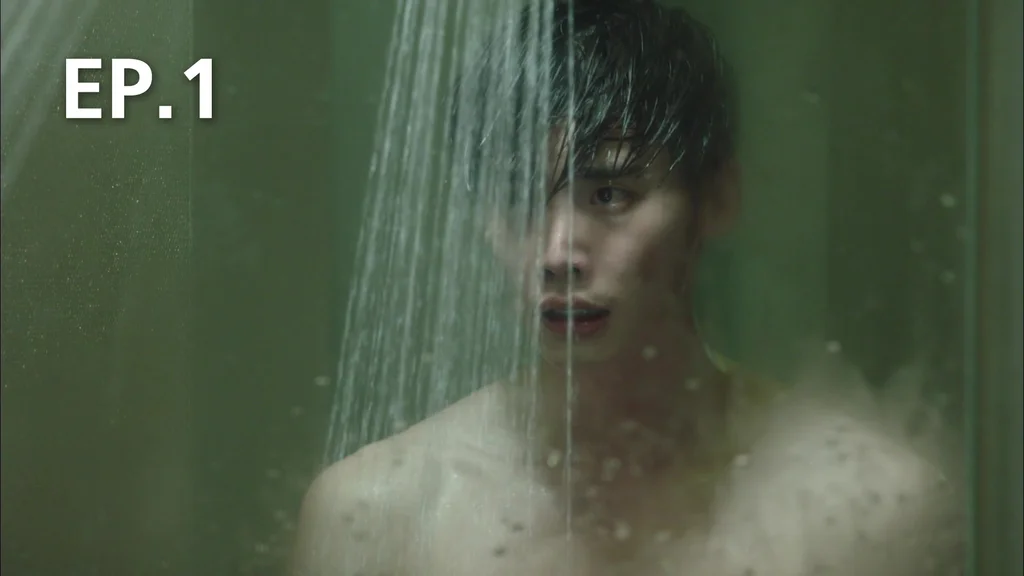 EP.01 | อัจฉริยะหมอ 2 แผ่นดิน