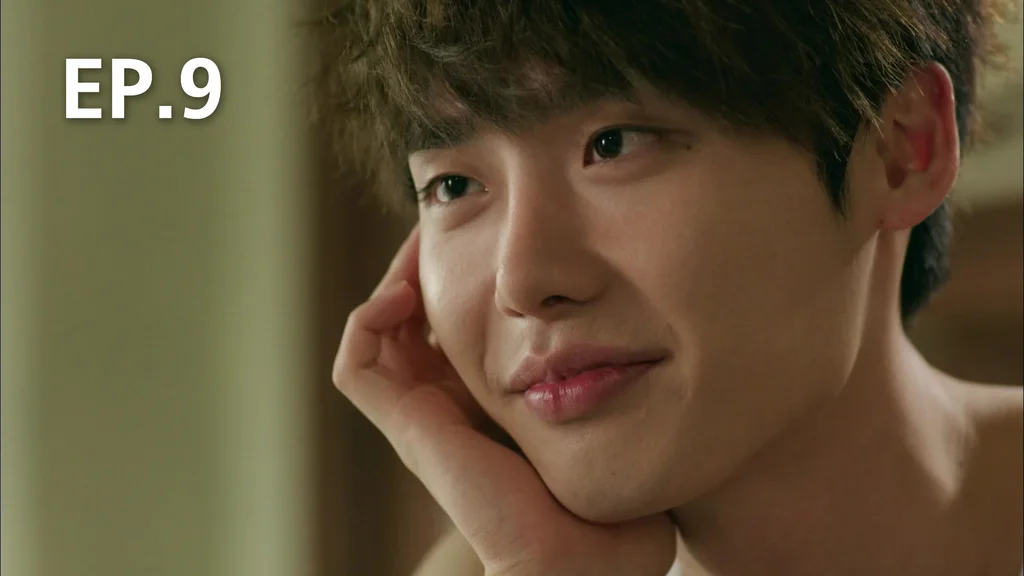 EP.09 | อัจฉริยะหมอ 2 แผ่นดิน