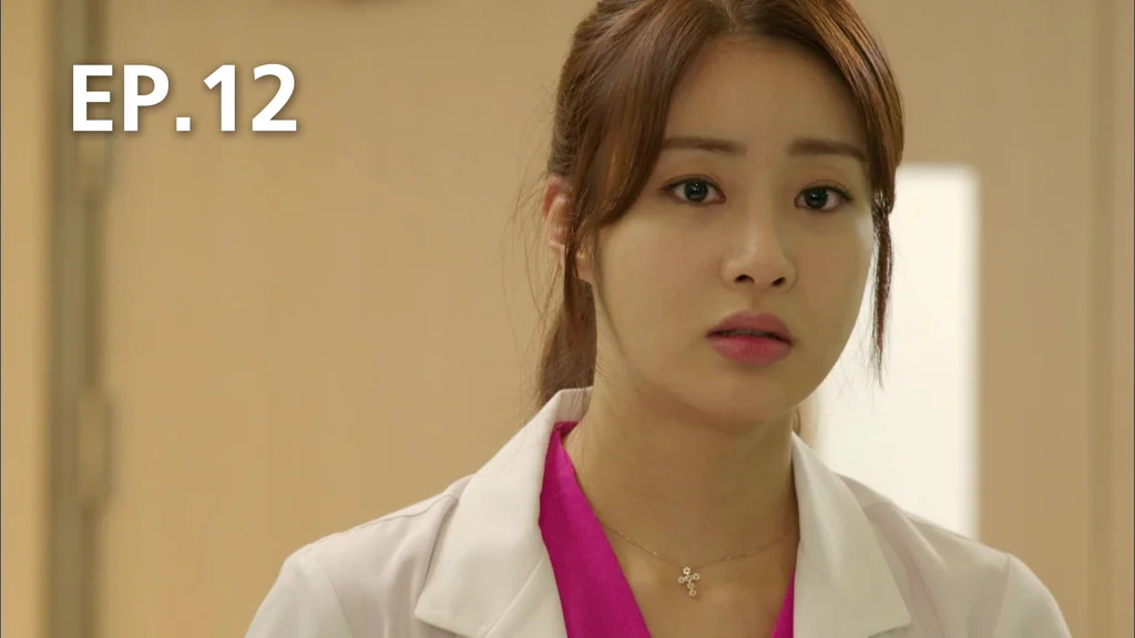 EP.12 | อัจฉริยะหมอ 2 แผ่นดิน