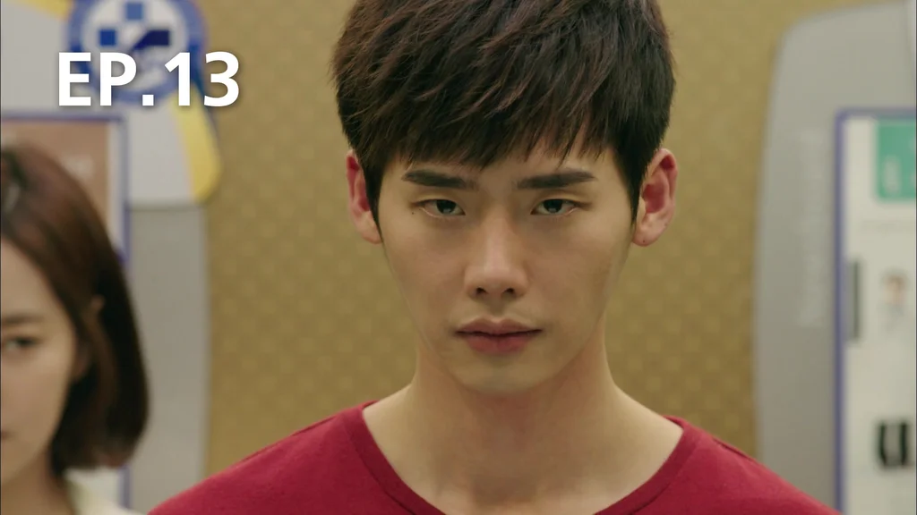EP.13 | อัจฉริยะหมอ 2 แผ่นดิน