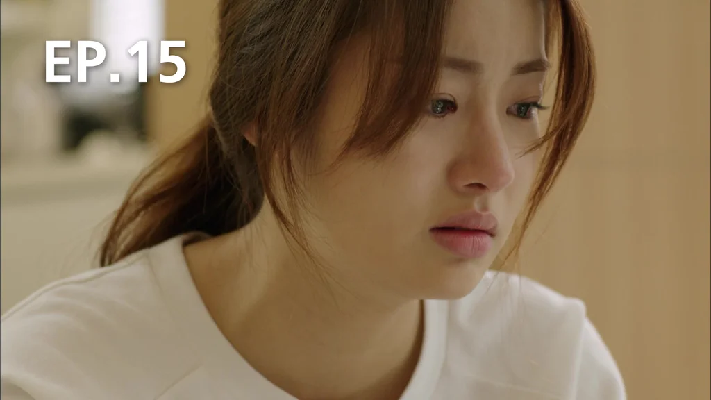 EP.15 | อัจฉริยะหมอ 2 แผ่นดิน