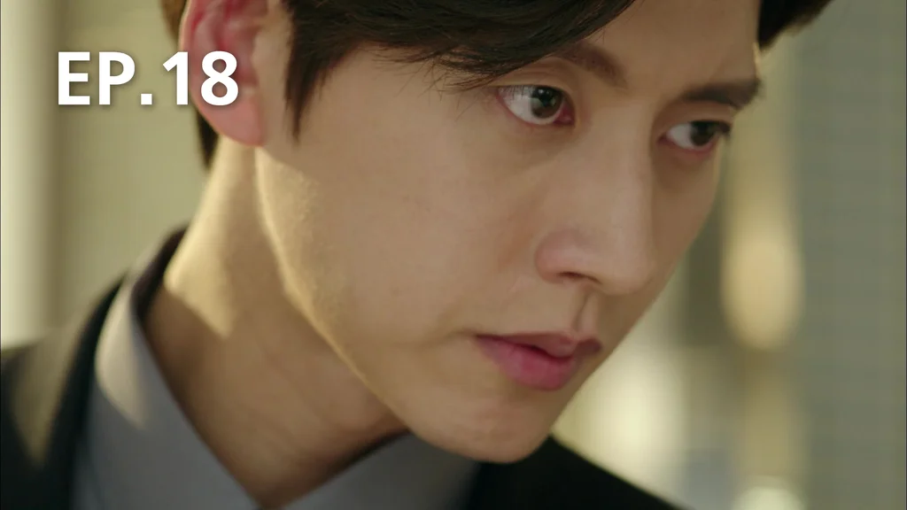 EP.18 | อัจฉริยะหมอ 2 แผ่นดิน