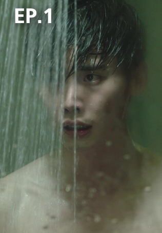 EP.01 | อัจฉริยะหมอ 2 แผ่นดิน