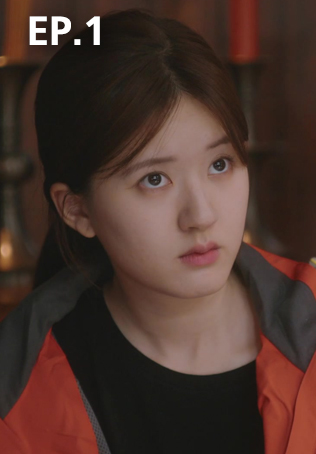 EP.01 | แด่ฝันของคลื่นลูกใหม่