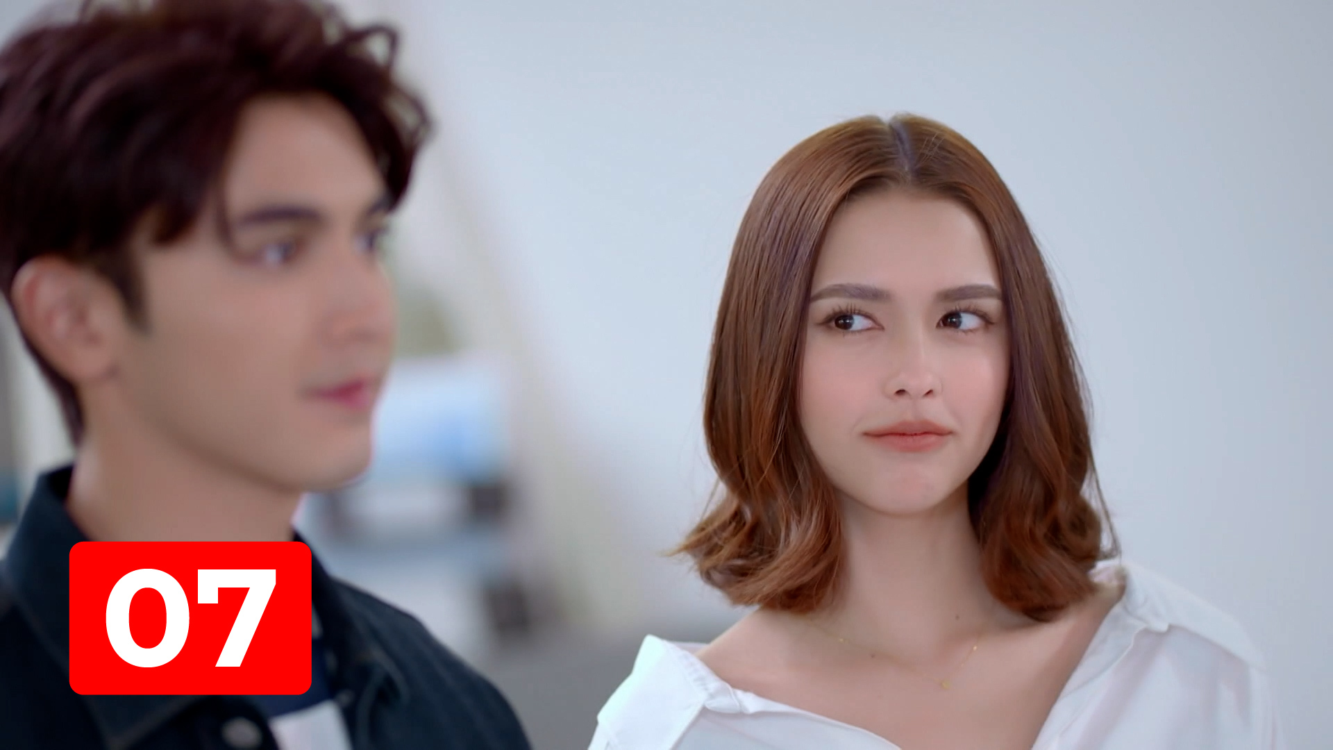 Xem Oan Gia Tập 7 Miễn phí TrueID