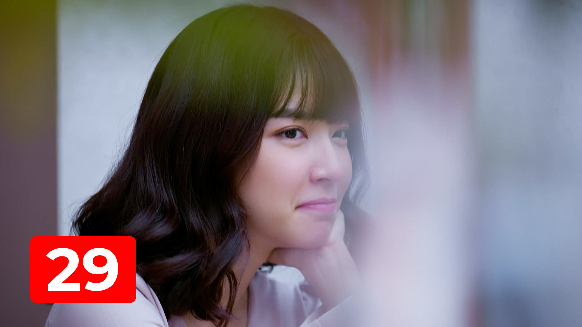 Xem Oan Gia Tập 29 Miễn phí TrueID