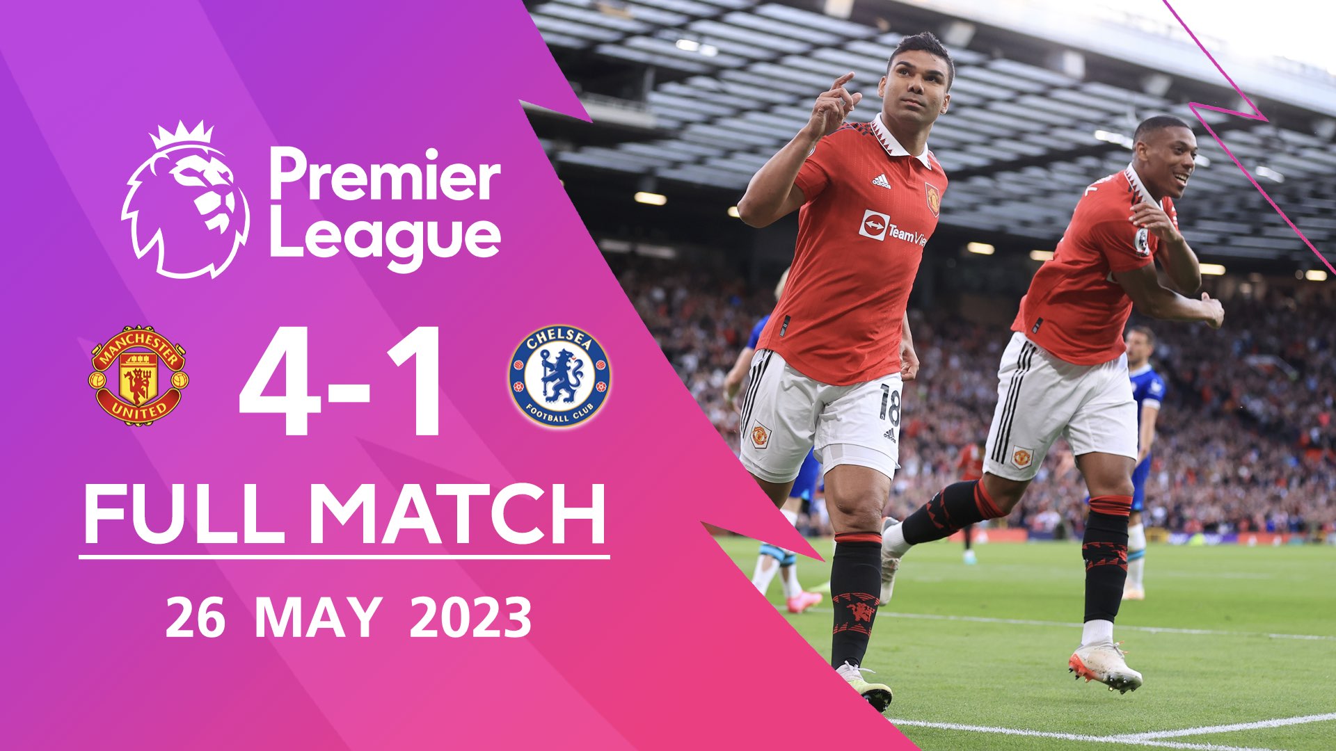 man-utd-vs-chelsea-pl-2022-23-watch-movies-online