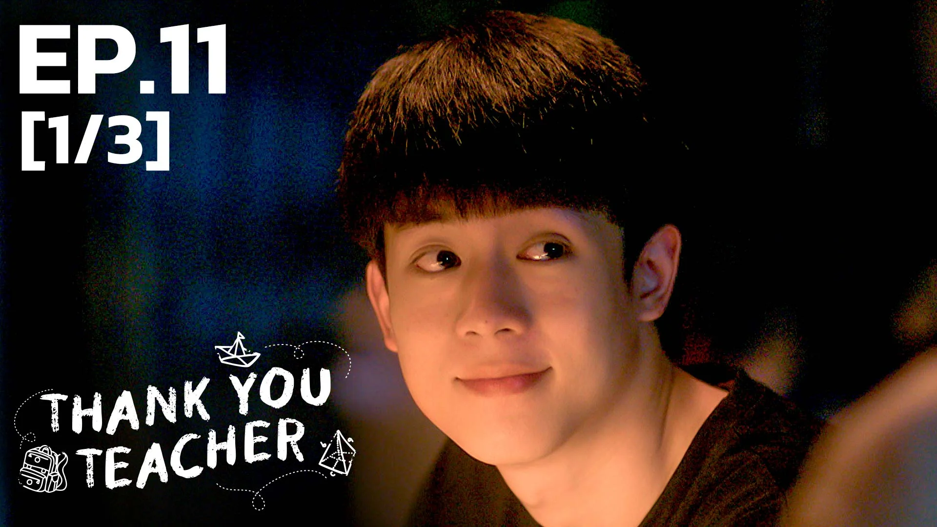 ep-11-1-3-thank-you-teacher