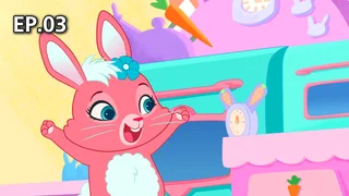 EP.03 | มนต์เสน่ห์แห่งเรื่องเล่าจากเอเวอร์ไวด์