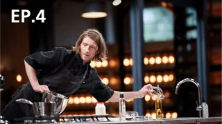 EP.04 | MasterChef Australia Season 15